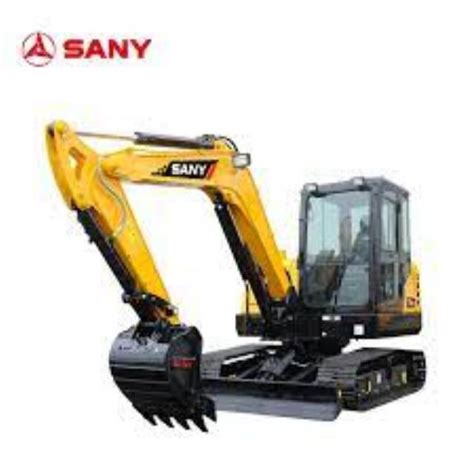 mini excavator rental kansas city mo|equipment rental kansas city mo.